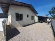 Casa / Sobrado para Venda em Palhoça/SC Guarda do...