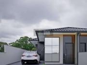 Casa / Sobrado para Venda em Palhoça/SC Guarda do...