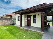 Casa / Sobrado para Venda em Palhoça/SC Guarda do...