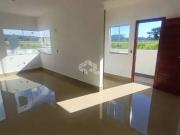 Casa / Sobrado para Venda em Palhoça/SC Guarda do...