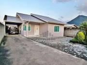 Casa / Sobrado para Venda em Palhoça/SC Guarda do...