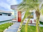 Casa / Sobrado para Venda em Palhoça/SC Guarda do...