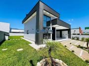 Casa / Sobrado para Venda em Palhoça/SC Guarda do...