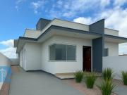 Casa / Sobrado para Venda em Palhoça/SC Guarda do...