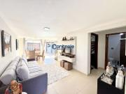 Casa / Sobrado para Venda em Palhoça/SC Guarda do...