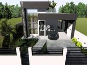 Casa / Sobrado para Venda em Palhoça/SC Guarda do... Casa / Sobrado para Venda em Palhoça/SC Guarda do...