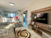 Casa / Sobrado para Venda em Palhoça/SC Guarda do...