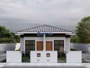 Casa / Sobrado para Venda em Palhoça/SC Guarda do...