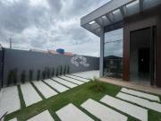 Casa / Sobrado para Venda em Palhoça/SC Guarda do...