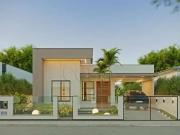 Casa / Sobrado para Venda em Palhoça/SC Guarda do...