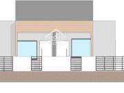 Casa / Sobrado para Venda em Palhoça/SC Guarda do...