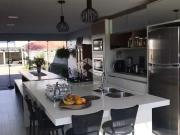 Casa / Sobrado para Venda em Palhoça/SC Guarda do...