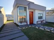 Casa / Sobrado para Venda em Palhoça/SC Guarda do...