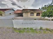 Casa / Sobrado para Venda em Palhoça/SC Guarda do...