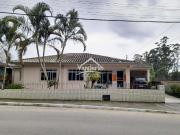 Casa / Sobrado para Venda em Palhoça/SC Guarda do...