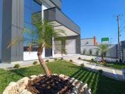 Casa / Sobrado para Venda em Palhoça/SC Guarda do...