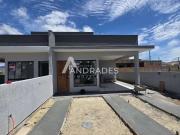 Casa / Sobrado para Venda em Palhoça/SC Guarda do... Casa / Sobrado para Venda em Palhoça/SC Guarda do...