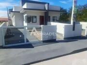 Casa / Sobrado para Venda em Palhoça/SC Guarda do...