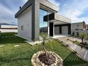 Casa / Sobrado para Venda em Palhoça/SC Guarda do...
