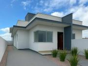 Casa / Sobrado para Venda em Palhoça/SC Guarda do...