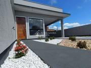 Casa / Sobrado para Venda em Palhoça/SC Guarda do...