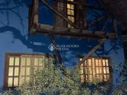 Casa / Sobrado para Venda em Palhoça/SC Guarda do Imbau...