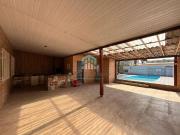 Casa / Sobrado para Venda em Palhoça/SC Jardim Aquarius...
