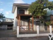 Casa / Sobrado para Venda em Palhoça/SC Jardim Aquarius...
