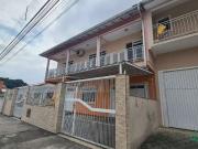 Casa / Sobrado para Venda em Palhoça/SC Jardim Aquarius...