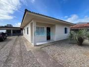 Casa / Sobrado para Venda em Palhoça/SC Jardim Aquarius...