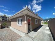 Casa / Sobrado para Venda em Palhoça/SC Brejarú 3 Quartos