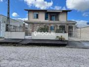 Casa / Sobrado para Venda em Palhoça/SC Jardim das...