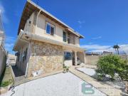 Casa / Sobrado para Venda em Palhoça/SC Jardim Eldorado...
