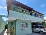 Casa / Sobrado para Venda em Palhoça/SC Jardim das...
