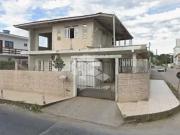 Casa / Sobrado para Venda em Palhoça/SC Jardim Eldorado...
