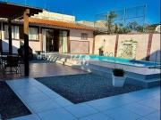 Casa / Sobrado para Venda em Palhoça/SC Jardim Eldorado...