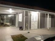 Casa / Sobrado para Venda em Palhoça/SC Jardim Eldorado...