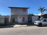 Casa / Sobrado para Venda em Palhoça/SC Jardim Eldorado...