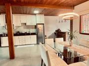 Casa / Sobrado para Venda em Palhoça/SC Jardim Eldorado... Casa / Sobrado para Venda em Palhoça/SC Jardim Eldorado...