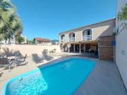 Casa / Sobrado para Venda em Palhoça/SC Jardim Eldorado...