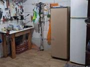 Casa / Sobrado para Venda em Palhoça/SC Jardim Eldorado...