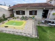 Casa / Sobrado para Venda em Palhoça/SC Jardim Eldorado...