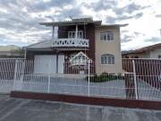 Casa / Sobrado para Venda em Palhoça/SC Jardim Eldorado...