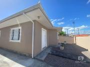 Casa / Sobrado para Venda em Palhoça/SC Jardim Eldorado...