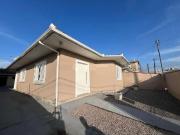 Casa / Sobrado para Venda em Palhoça/SC Jardim Eldorado...