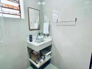 Casa / Sobrado para Venda em Palhoça/SC Jardim Eldorado...