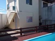 Casa / Sobrado para Venda em Palhoça/SC Jardim Eldorado...