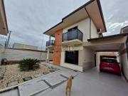 Casa / Sobrado para Venda em Palhoça/SC Jardim Eldorado...