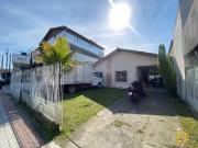 Casa / Sobrado para Venda em Palhoça/SC Jardim Eldorado...