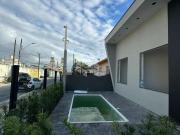 Casa / Sobrado para Venda em Palhoça/SC Jardim Eldorado...